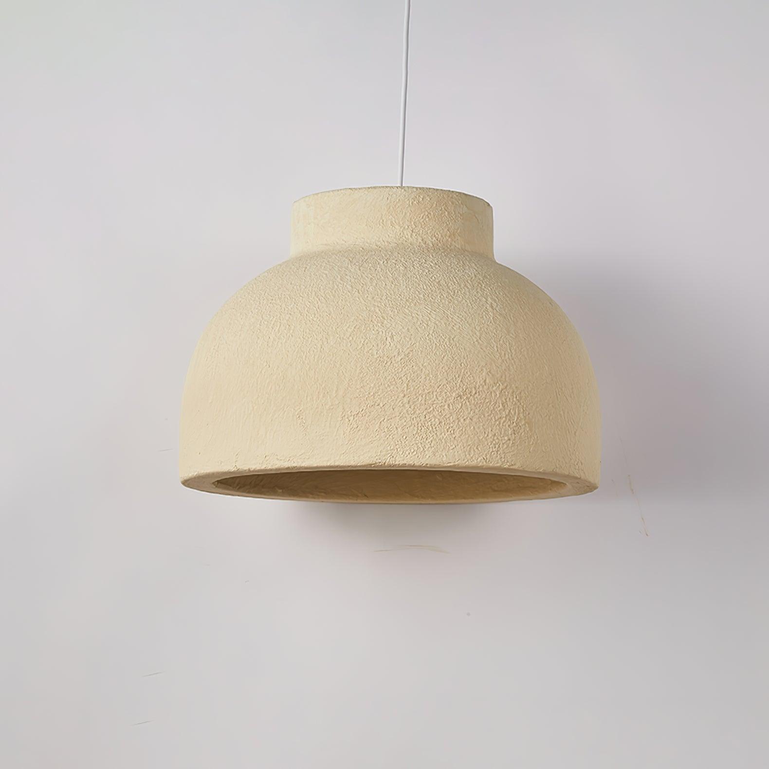 Grain Pendant Lamp - Lamp Outdoor