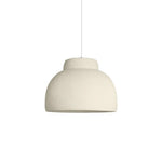 Grain Pendant Lamp - Lamp Outdoor
