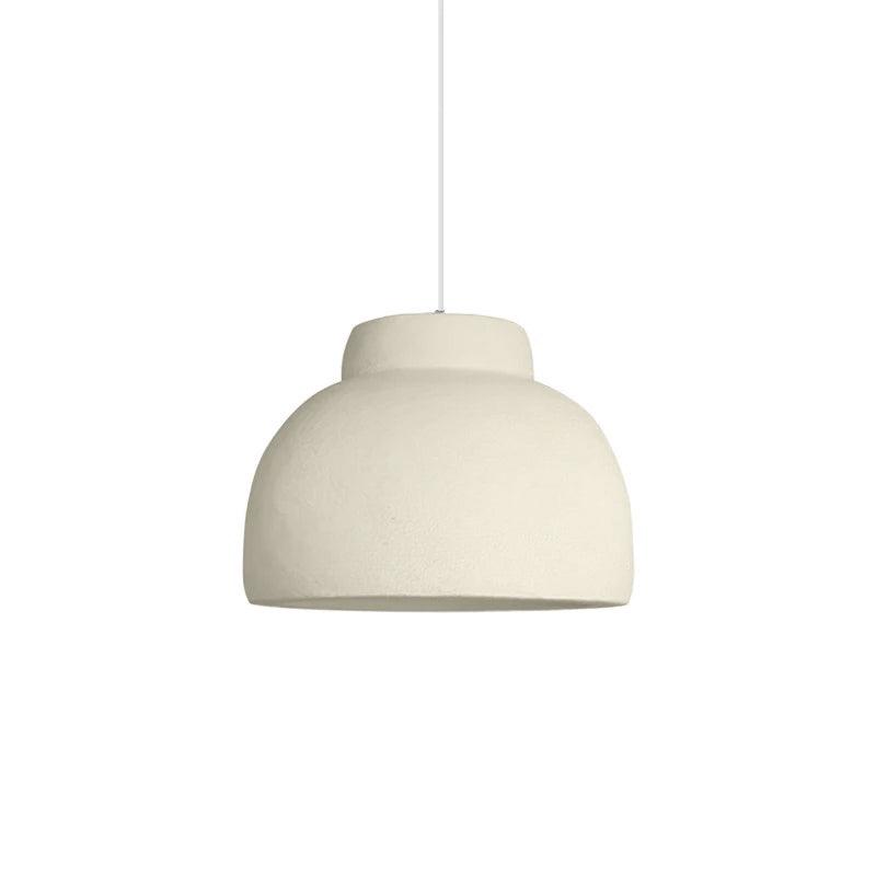 Grain Pendant Lamp - Lamp Outdoor