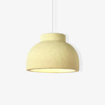 Grain Pendant Lamp - Lamp Outdoor