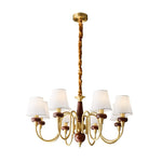 Grandiose Chandelier - Lamp Outdoor