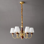 Grandiose Chandelier - Lamp Outdoor