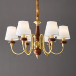 Grandiose Chandelier - Lamp Outdoor