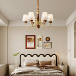 Grandiose Chandelier - Lamp Outdoor