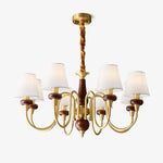 Grandiose Chandelier - Lamp Outdoor