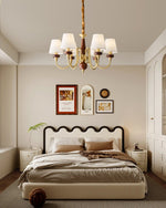 Grandiose Chandelier - Lamp Outdoor