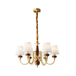 Grandiose Chandelier - Lamp Outdoor