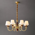 Grandiose Chandelier - Lamp Outdoor