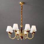 Grandiose Chandelier - Lamp Outdoor