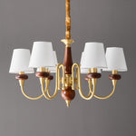 Grandiose Chandelier - Lamp Outdoor
