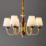 Grandiose Chandelier - Lamp Outdoor