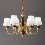 Grandiose Chandelier - Lamp Outdoor