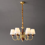 Grandiose Chandelier - Lamp Outdoor