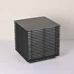 Grid Post Outdoor Light - Lamp Outdoor