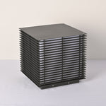 Grid Post Outdoor Light - Lamp Outdoor