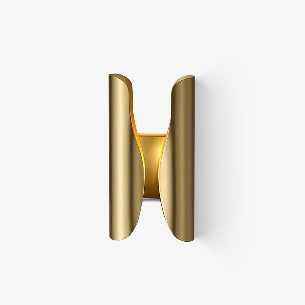 Guardian Wall Sconce - Lamp Outdoor