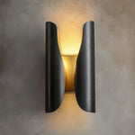 Guardian Wall Sconce - Lamp Outdoor
