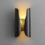 Guardian Wall Sconce - Lamp Outdoor