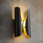 Guardian Wall Sconce - Lamp Outdoor