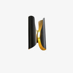 Guardian Wall Sconce - Lamp Outdoor