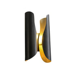 Guardian Wall Sconce - Lamp Outdoor