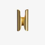 Guardian Wall Sconce - Lamp Outdoor