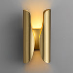 Guardian Wall Sconce - Lamp Outdoor
