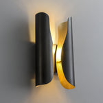 Guardian Wall Sconce - Lamp Outdoor