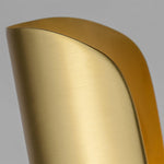 Guardian Wall Sconce - Lamp Outdoor