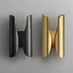 Guardian Wall Sconce - Lamp Outdoor