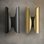 Guardian Wall Sconce - Lamp Outdoor