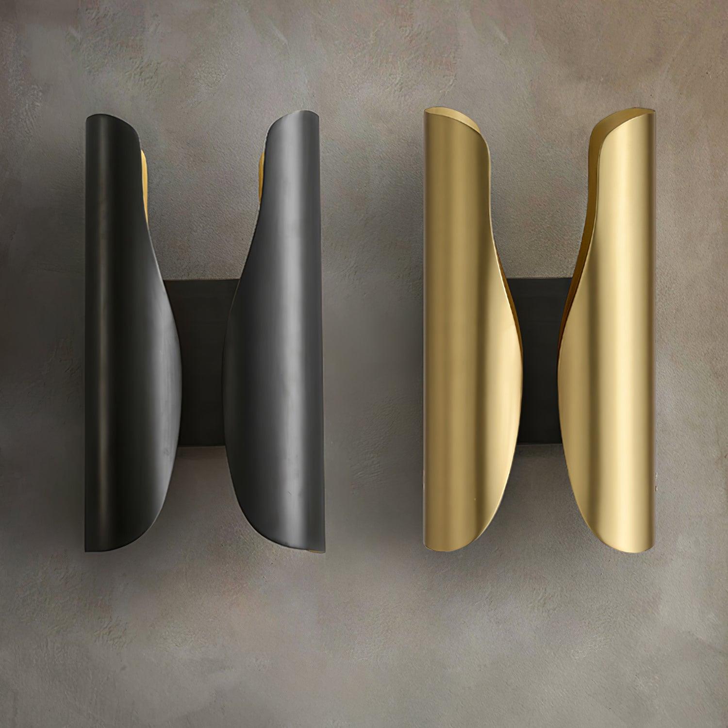 Guardian Wall Sconce - Lamp Outdoor