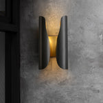 Guardian Wall Sconce - Lamp Outdoor