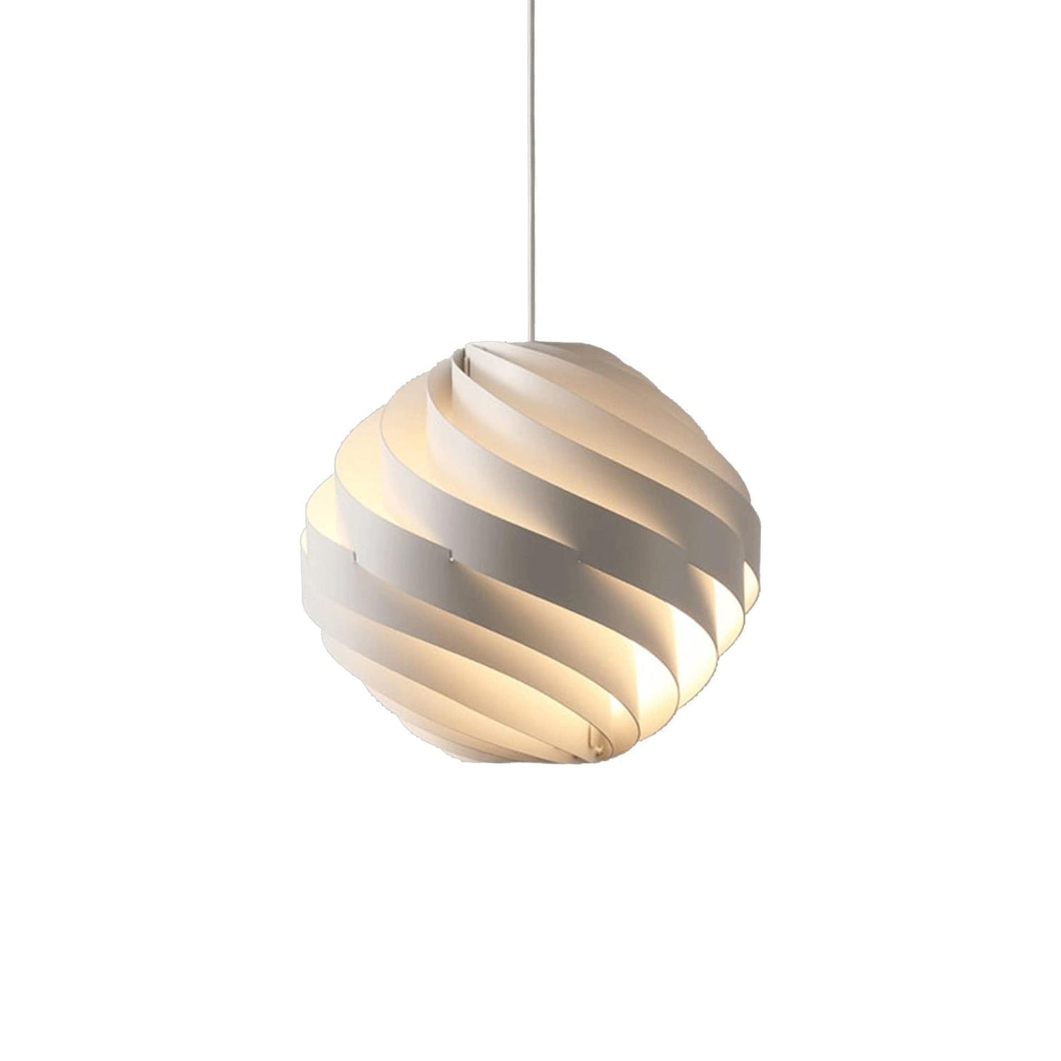 Gubi Modern Pendant Light