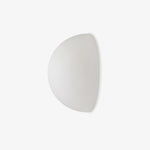 Halbkugel Wall Lamp - Lamp Outdoor