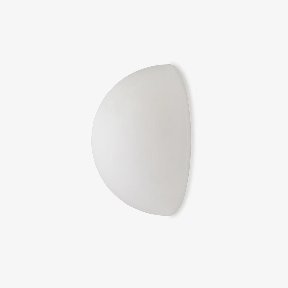 Halbkugel Wall Lamp - Lamp Outdoor