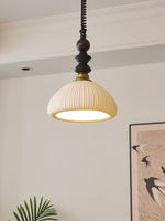 Halcyon Arch Pendant Light - Lamp Outdoor