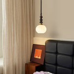 Halcyon Arch Pendant Light - Lamp Outdoor