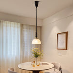 Halcyon Arch Pendant Light - Lamp Outdoor