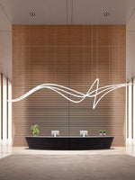 Zalvarin Brass Sputnik Chandelier - Lamp Outdoor
