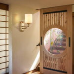 Regal Classic Brass Wall Lamp - Lamp Outdoor