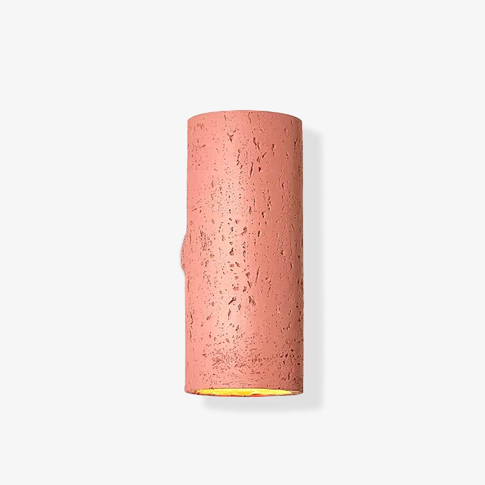 Hans Wall Lamp - Lamp Outdoor