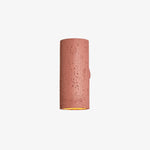 Hans Wall Lamp - Lamp Outdoor