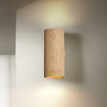 Hans Wall Lamp - Lamp Outdoor