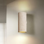 Hans Wall Lamp - Lamp Outdoor