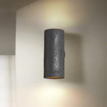 Hans Wall Lamp - Lamp Outdoor