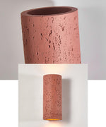 Hans Wall Lamp - Lamp Outdoor