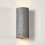 Hans Wall Lamp - Lamp Outdoor