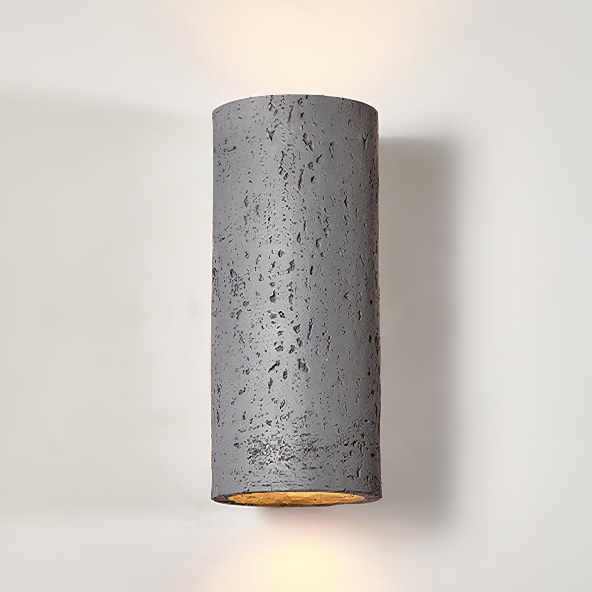 Hans Wall Lamp - Lamp Outdoor