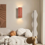 Hans Wall Lamp - Lamp Outdoor